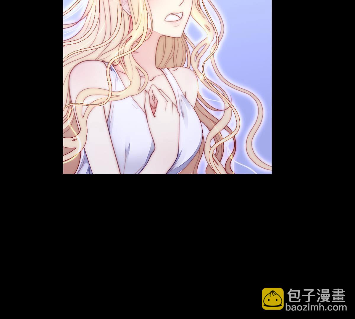 第70话：再见了裴依(1/2)-第71话