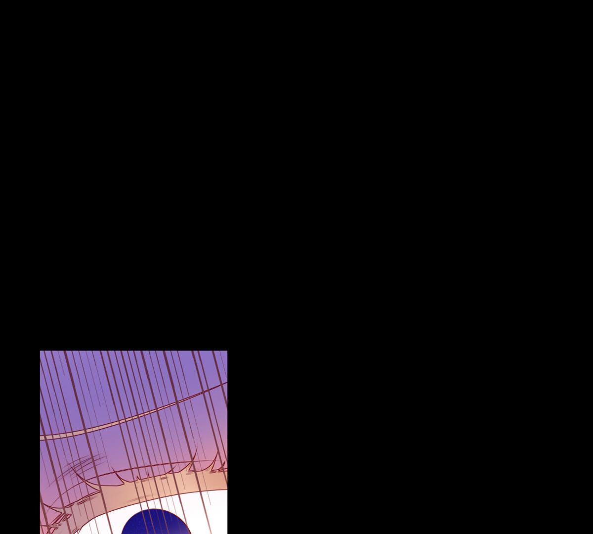 第74话：我们都是一样的&hellip;(1/2)-第75话