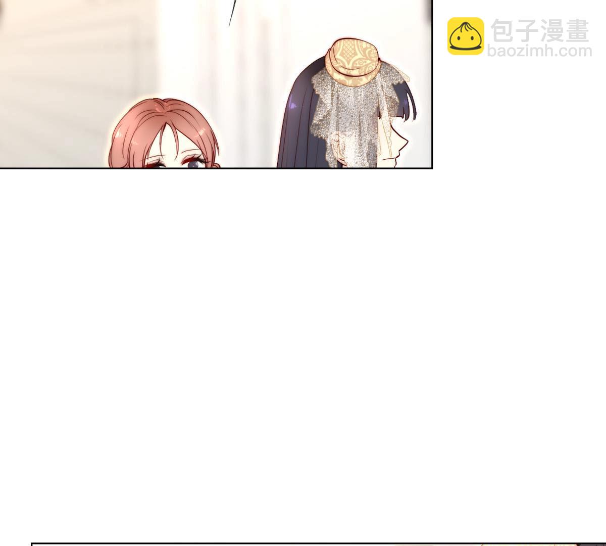 第76话：你都干了什么傻事！(1/2)-第77话