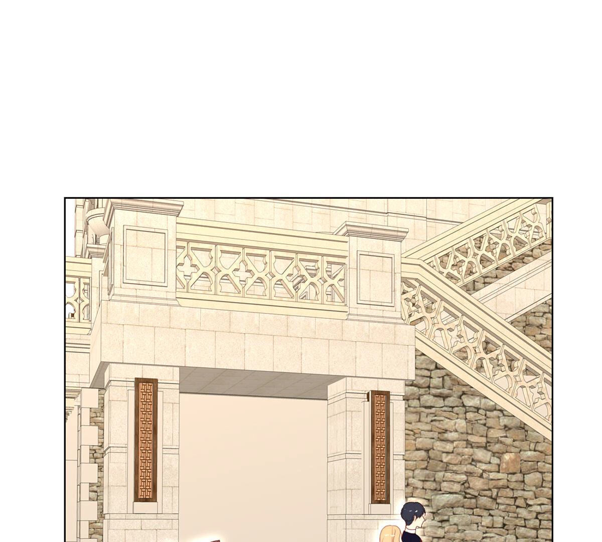 第78话：带你去个好地方(1/2)-第79话