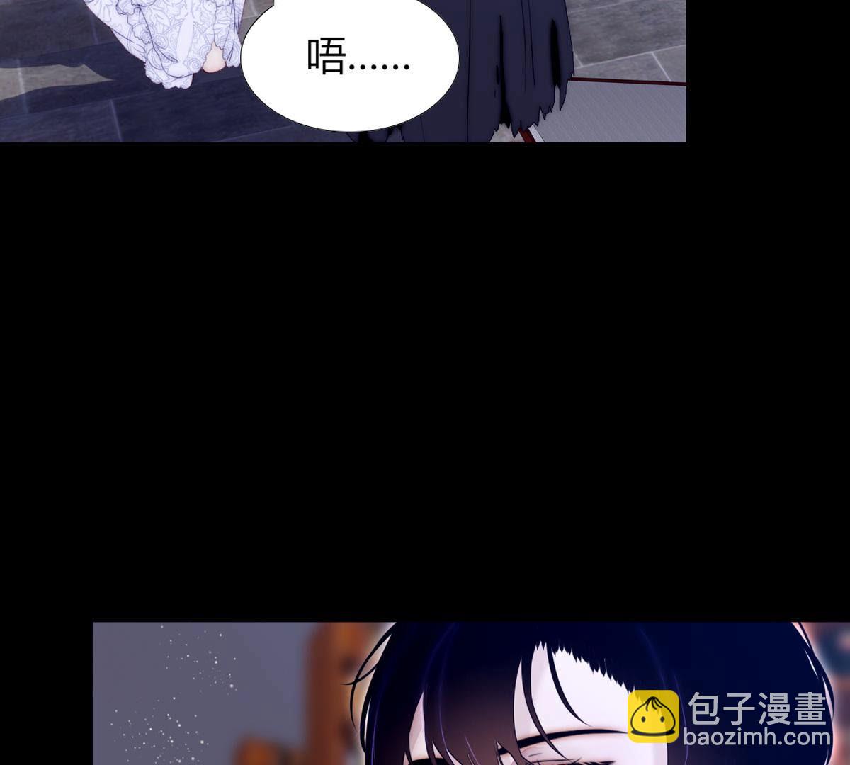 第90话：谁和你是家人(1/2)-第91话