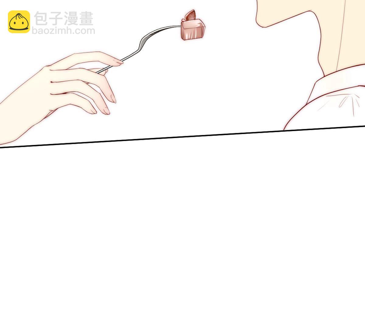 第98话：马上就要你的生日了(1/2)-第99话