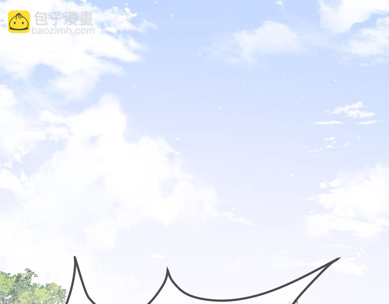 第9话 有被惊艳到(1/2)-第11话