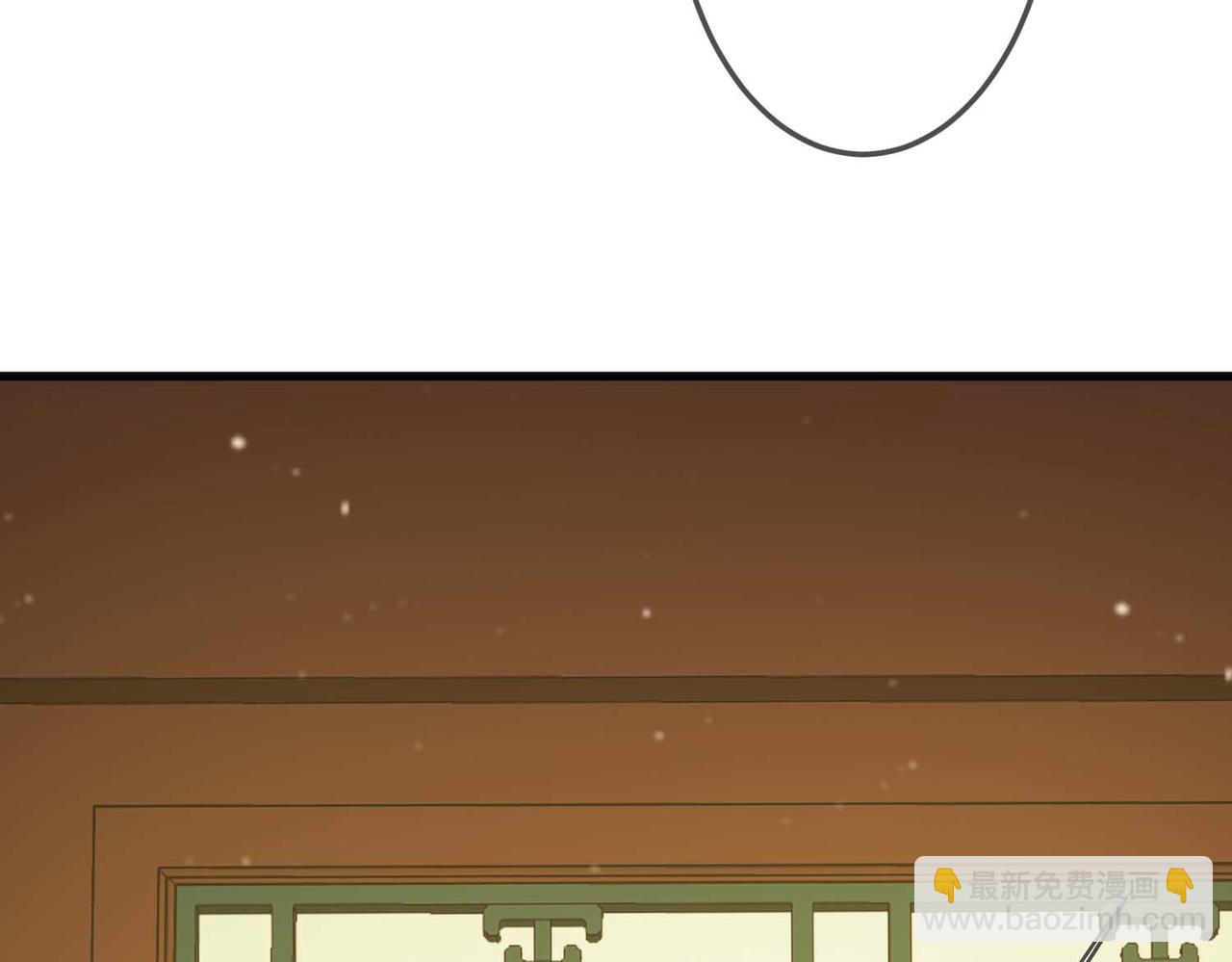 第13话 自作孽不可活(1/3)-第15话