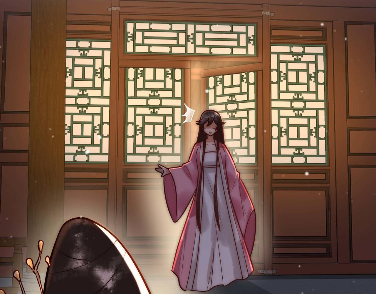 第13话 自作孽不可活(1/3)-第15话
