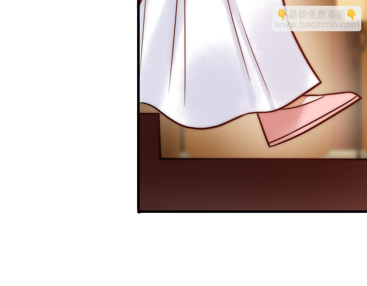 第13话 自作孽不可活(1/3)-第15话