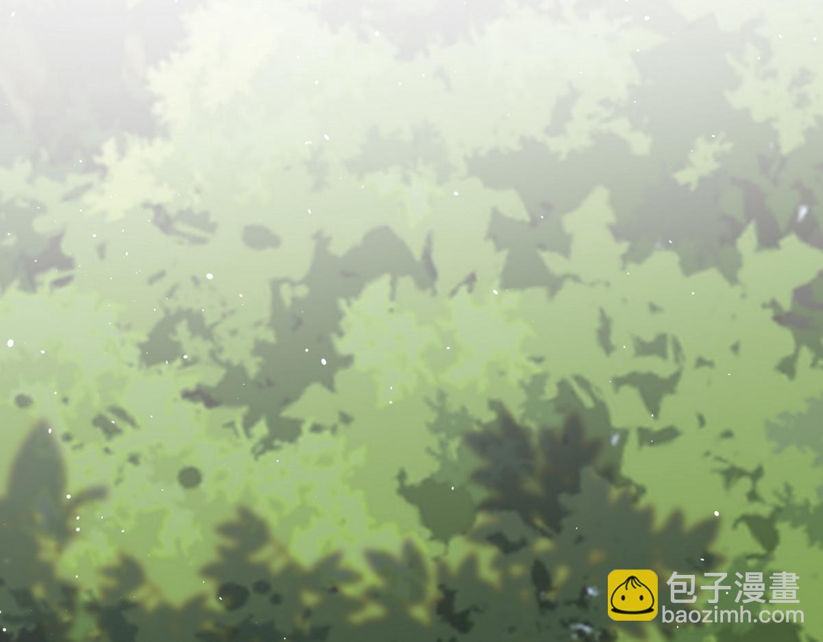 第17话 下有计策(1/3)-第19话