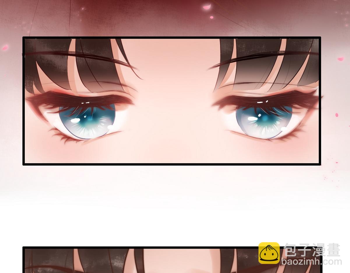 第1话 &ldquo;傻子&rdquo;王妃(1/2)-第3话