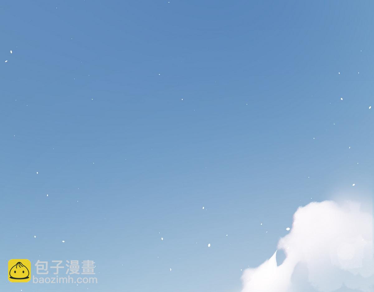 第1话 &ldquo;傻子&rdquo;王妃(1/2)-第3话