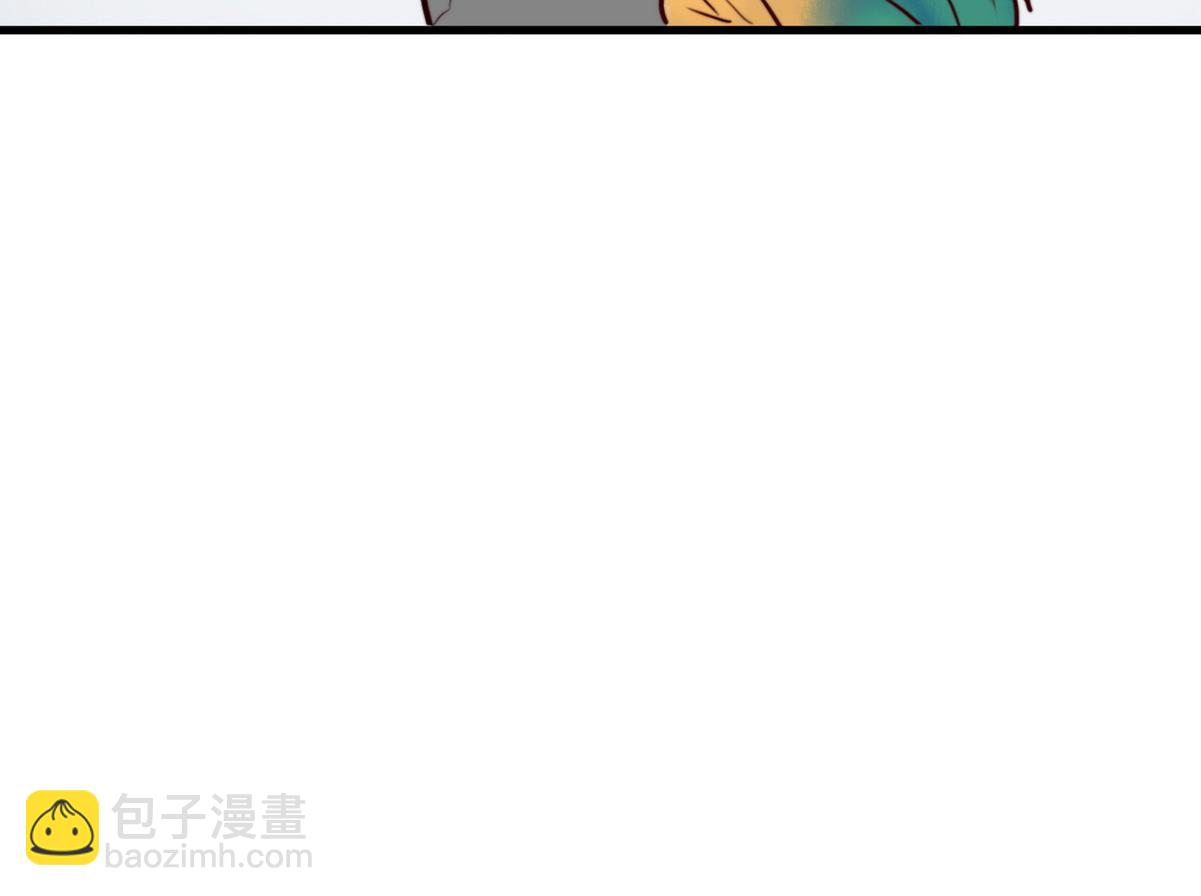 第1话 &ldquo;傻子&rdquo;王妃(1/2)-第3话