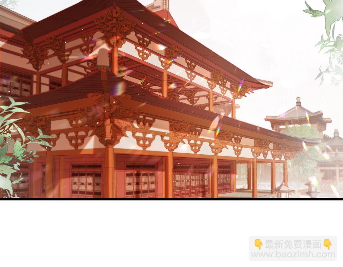 第1话 &ldquo;傻子&rdquo;王妃(1/2)-第3话