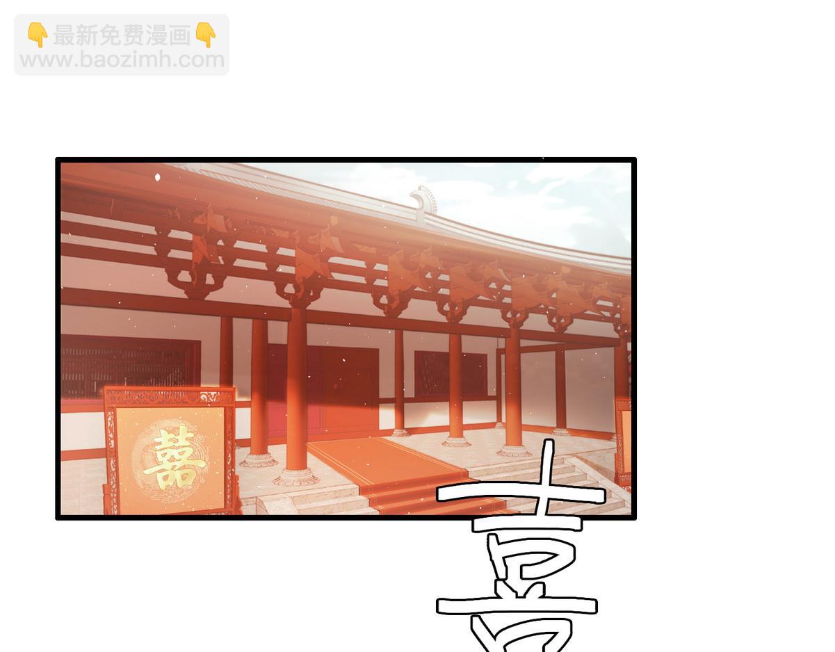 第1话 &ldquo;傻子&rdquo;王妃(1/2)-第3话