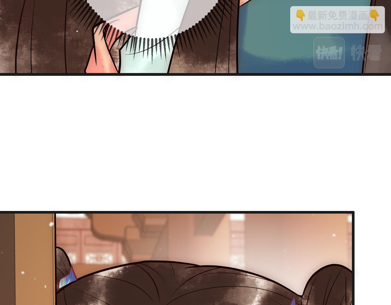 第35话 休书(1/3)-第37话