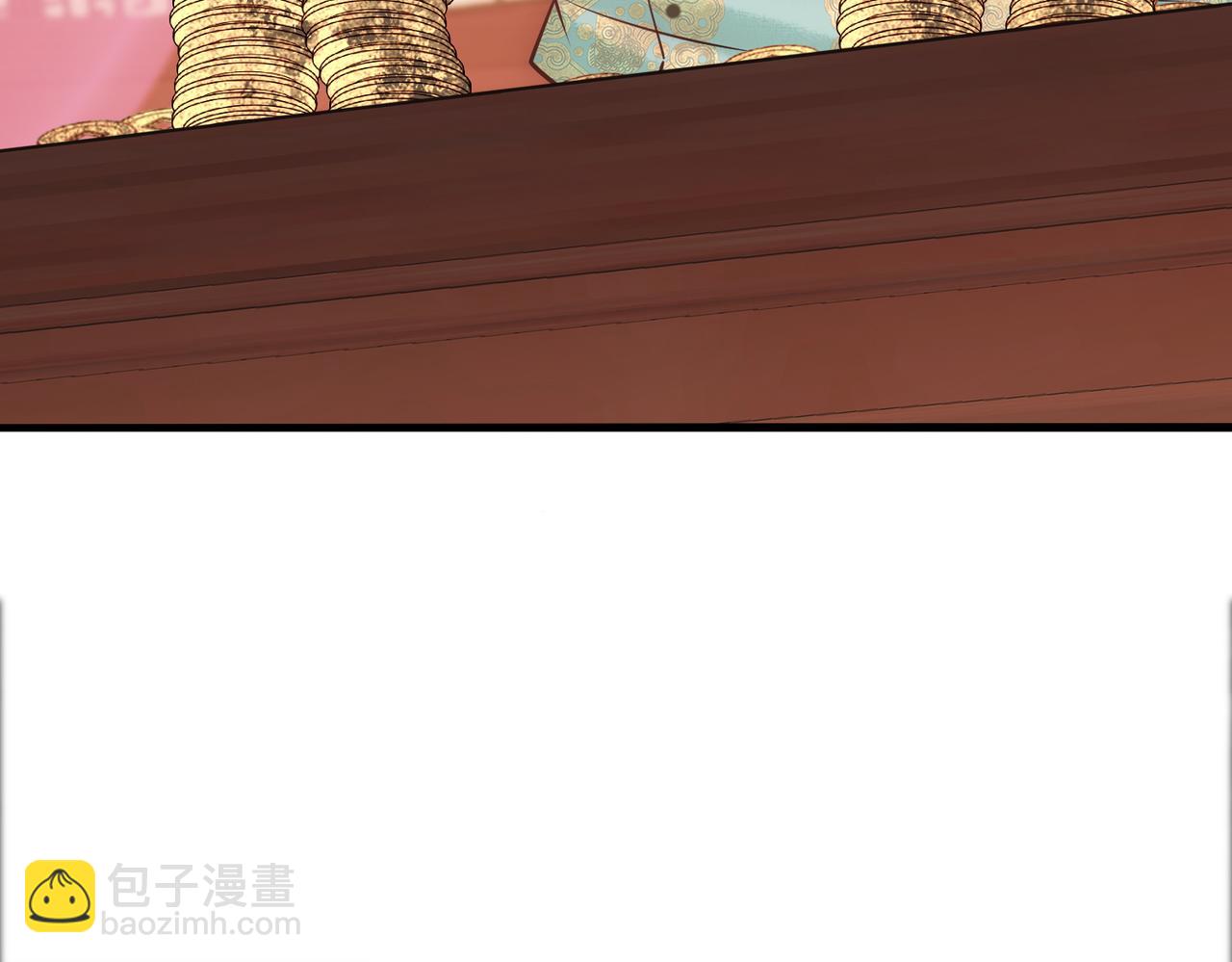 第37话 当鸡立断(1/3)-第39话