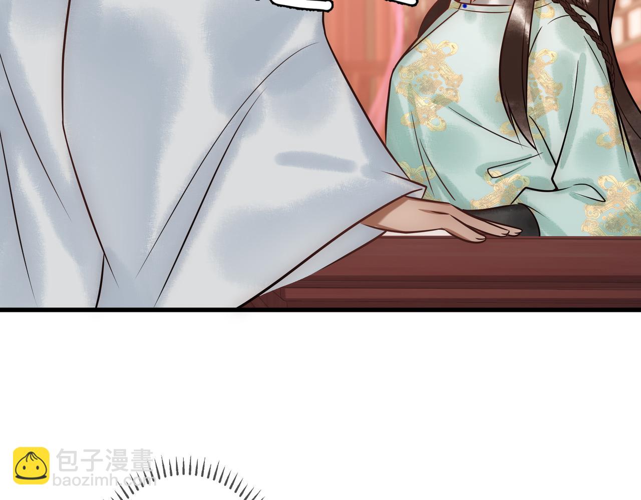 第37话 当鸡立断(1/3)-第39话
