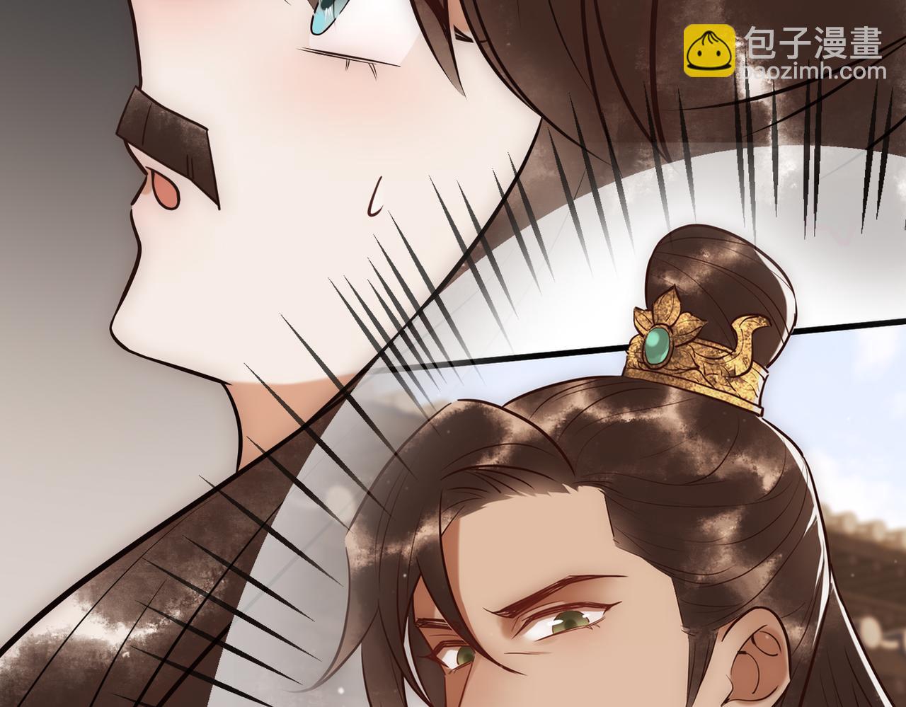 第37话 当鸡立断(1/3)-第39话