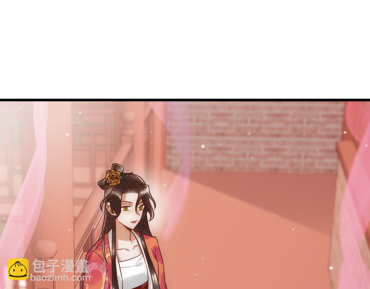 第37话 当鸡立断(1/3)-第39话