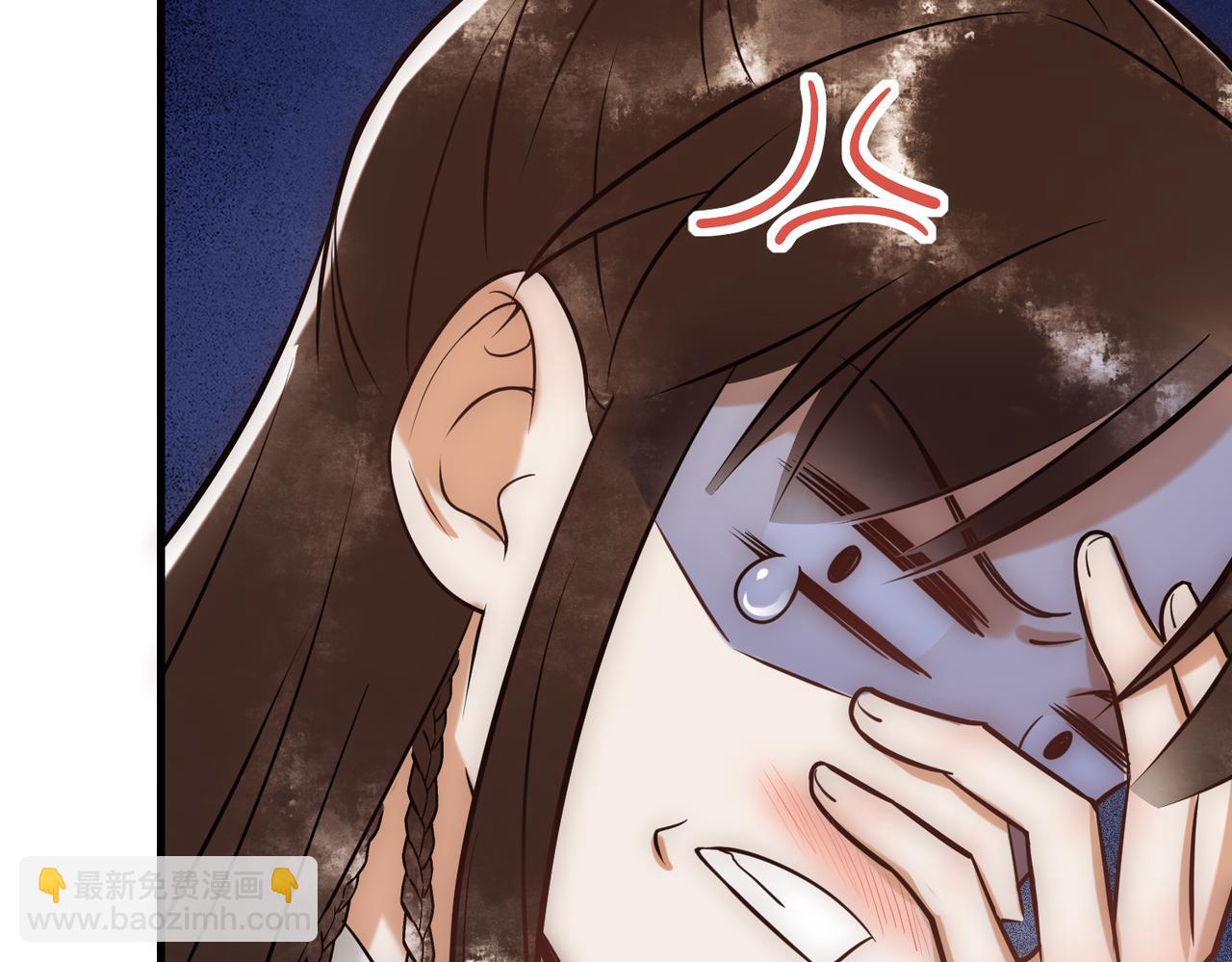 第37话 当鸡立断(1/3)-第39话