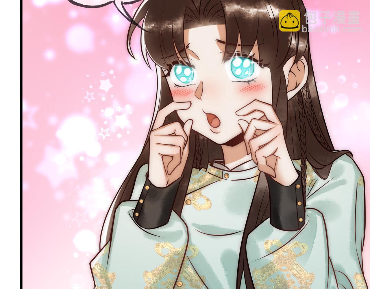 第37话 当鸡立断(1/3)-第39话