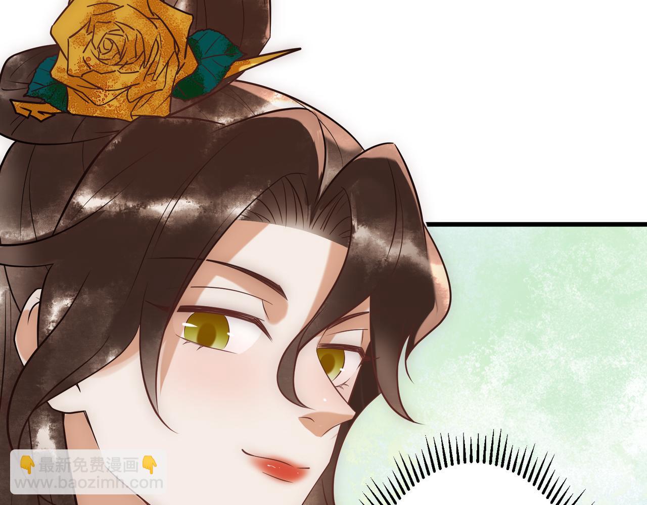 第37话 当鸡立断(1/3)-第39话