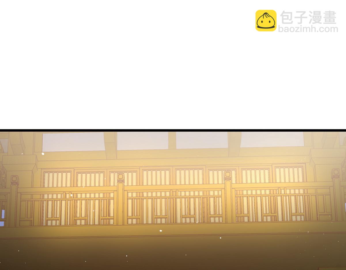 第3话 绿帽战神(1/3)-第5话