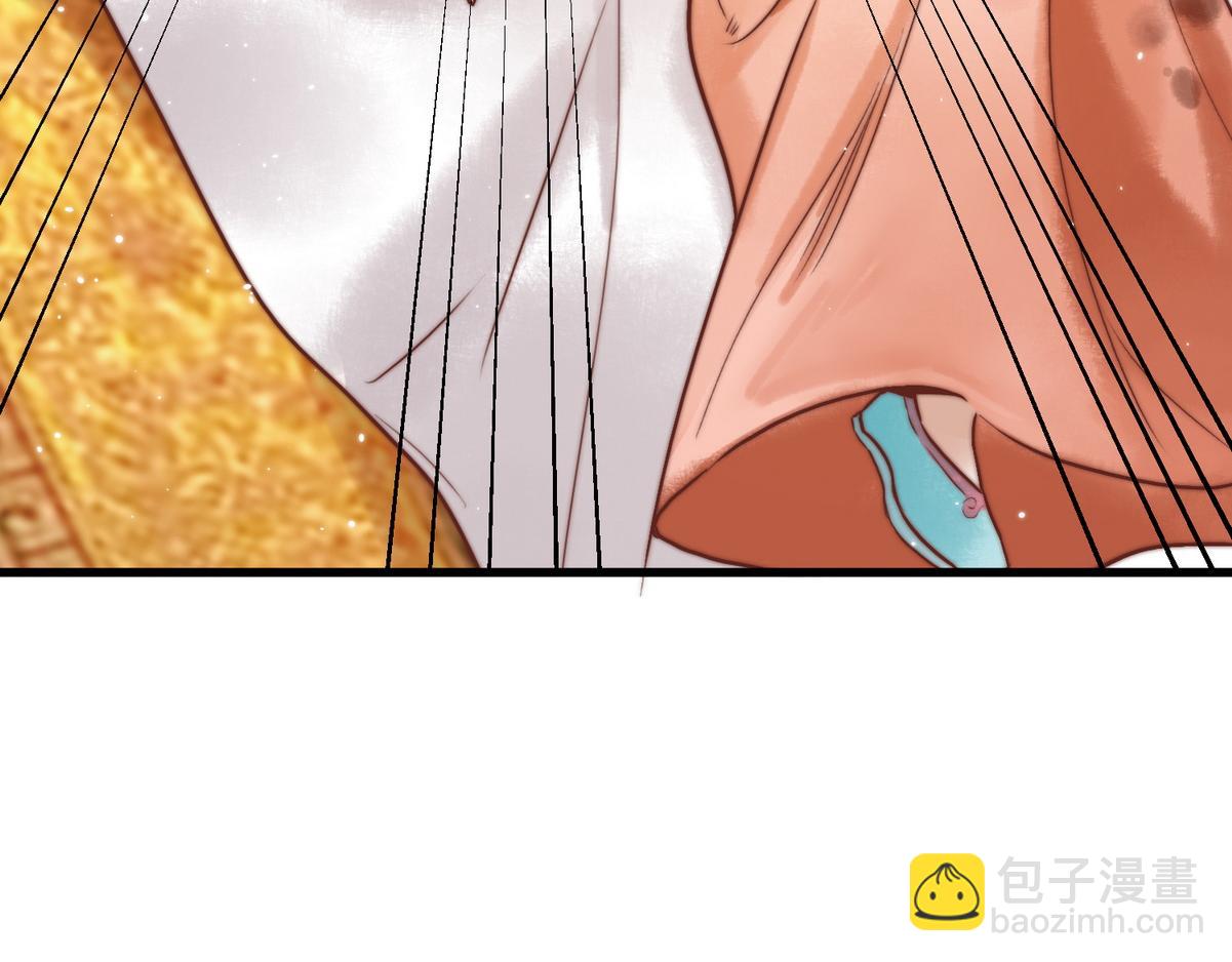 第3话 绿帽战神(1/3)-第5话