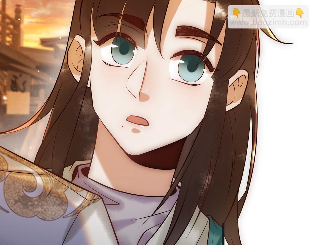 第39话 妈妈也穿越？(1/2)-第41话