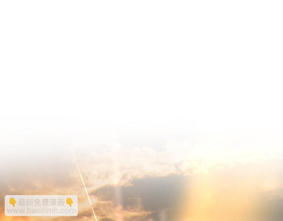 第39话 妈妈也穿越？(1/2)-第41话