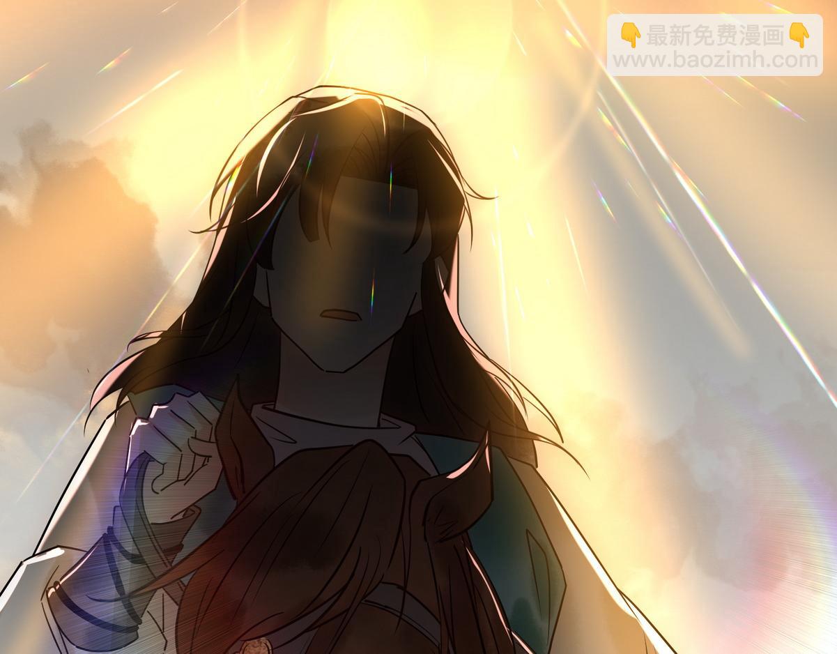第39话 妈妈也穿越？(1/2)-第41话