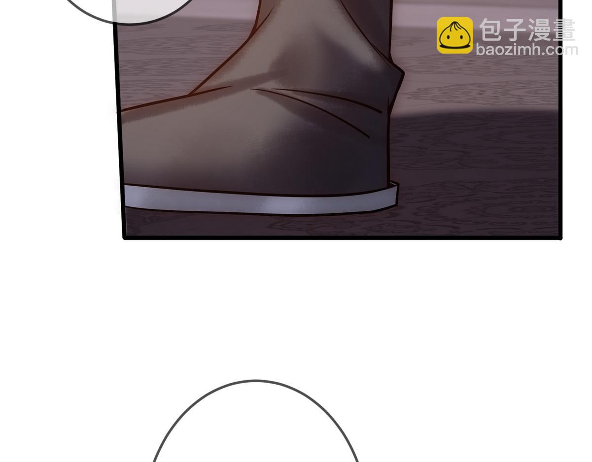 第41话 得知真相(1/2)-第43话