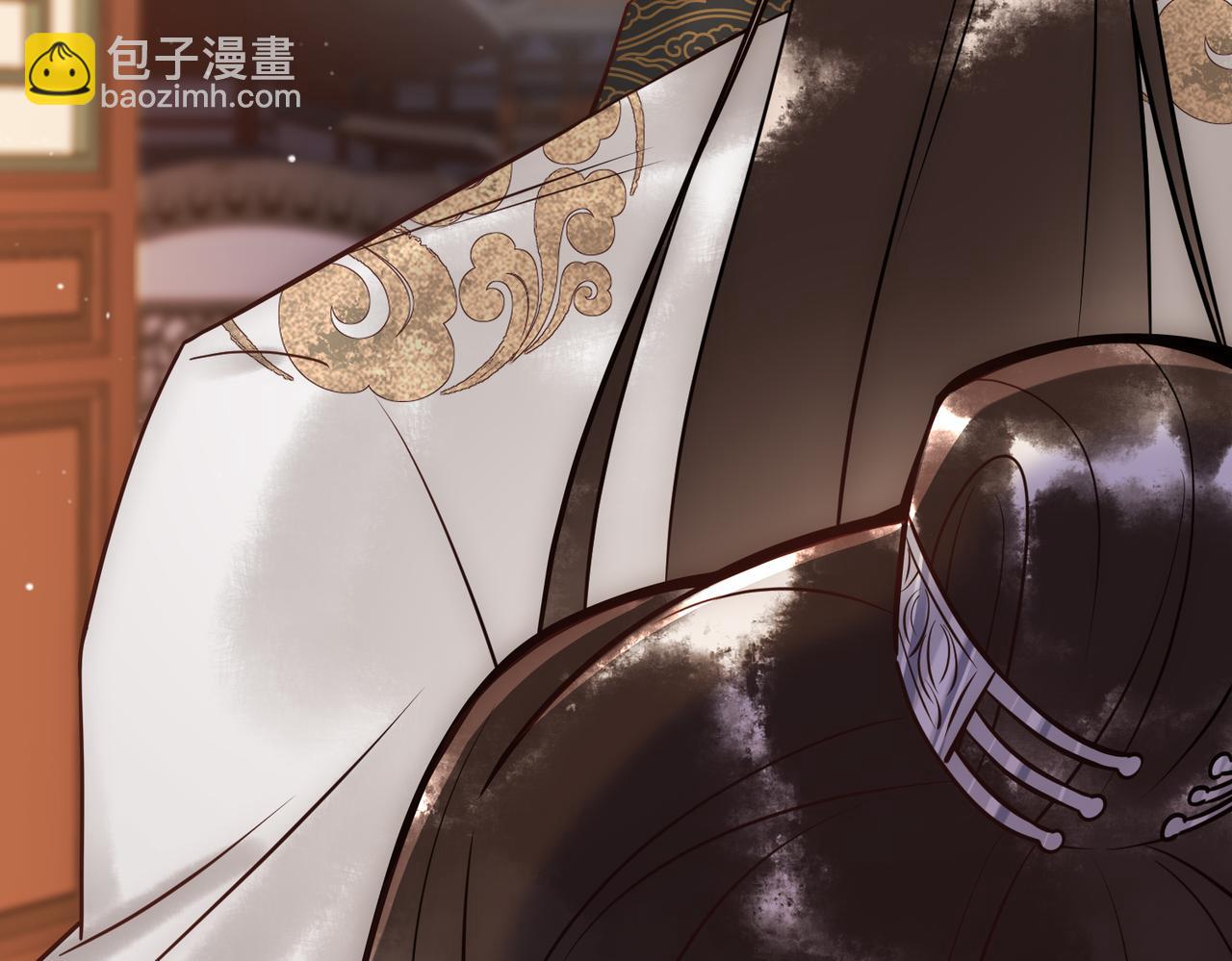 第43话 共度春宵(1/3)-第45话