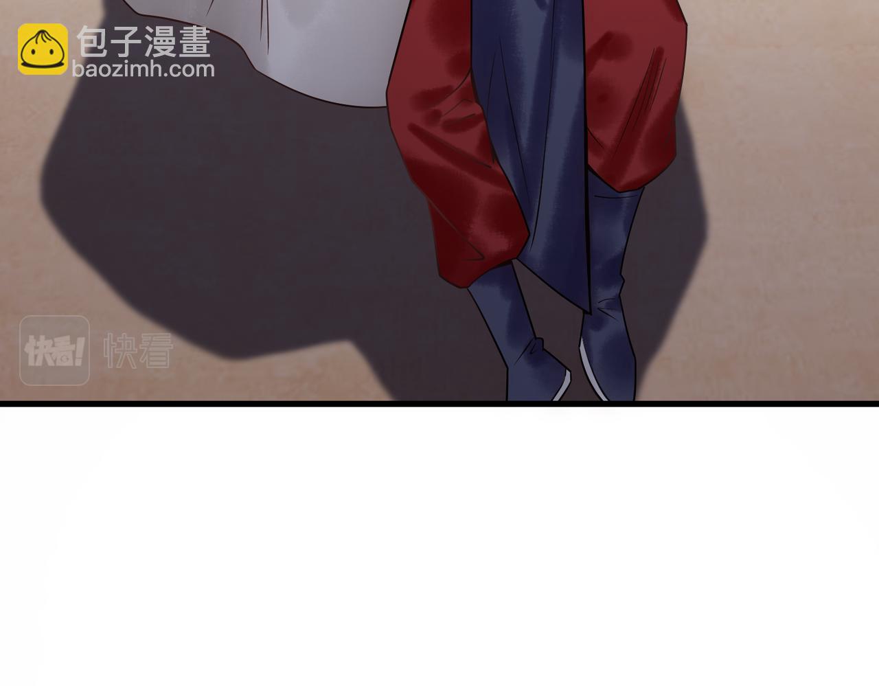 第45话 和亲的公主(1/2)-第47话
