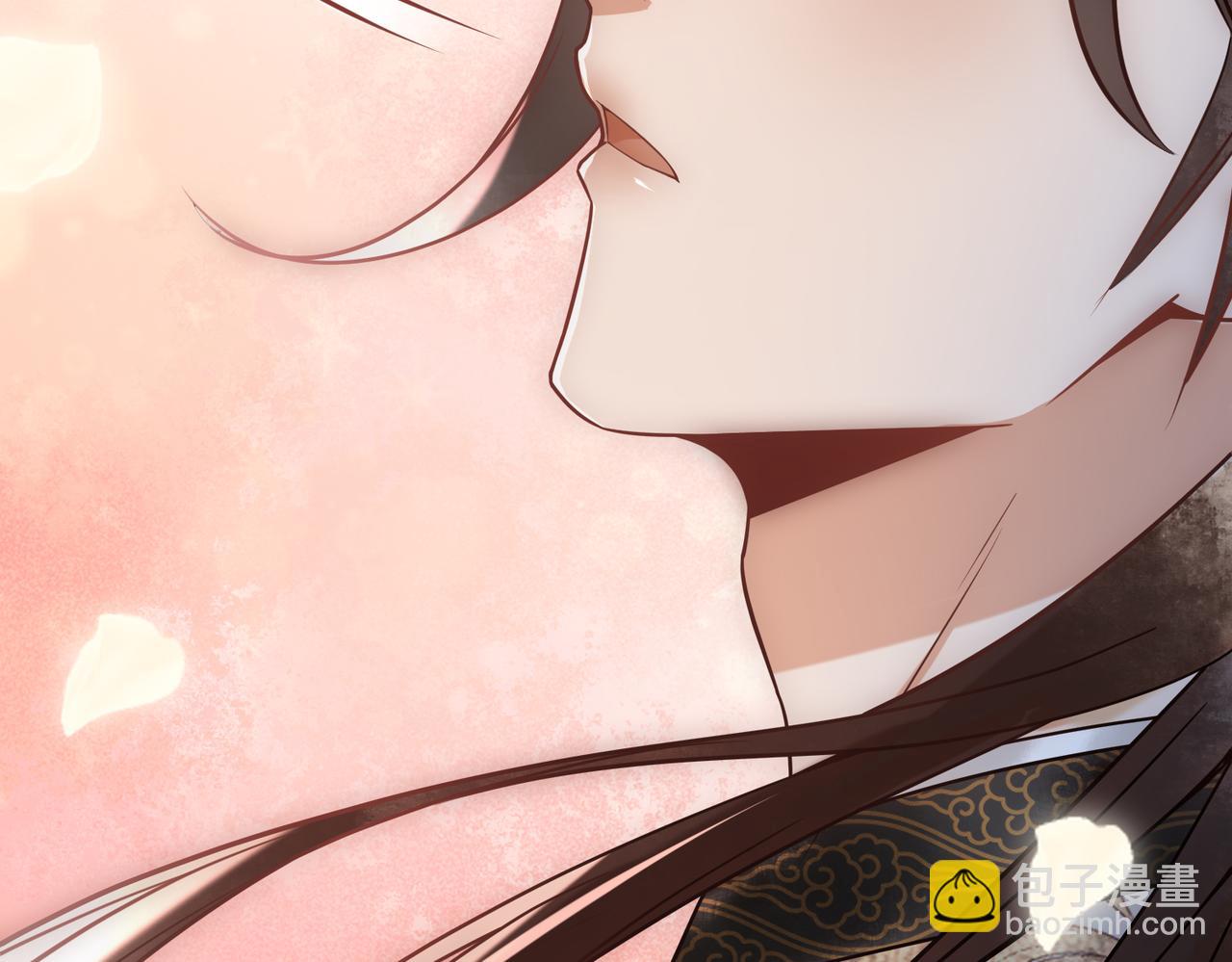第45话 和亲的公主(1/2)-第47话
