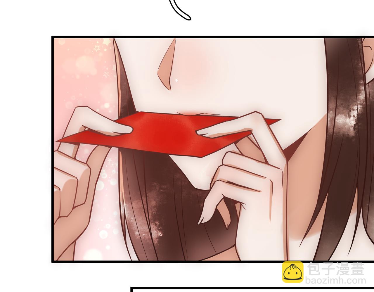 第45话 和亲的公主(1/2)-第47话