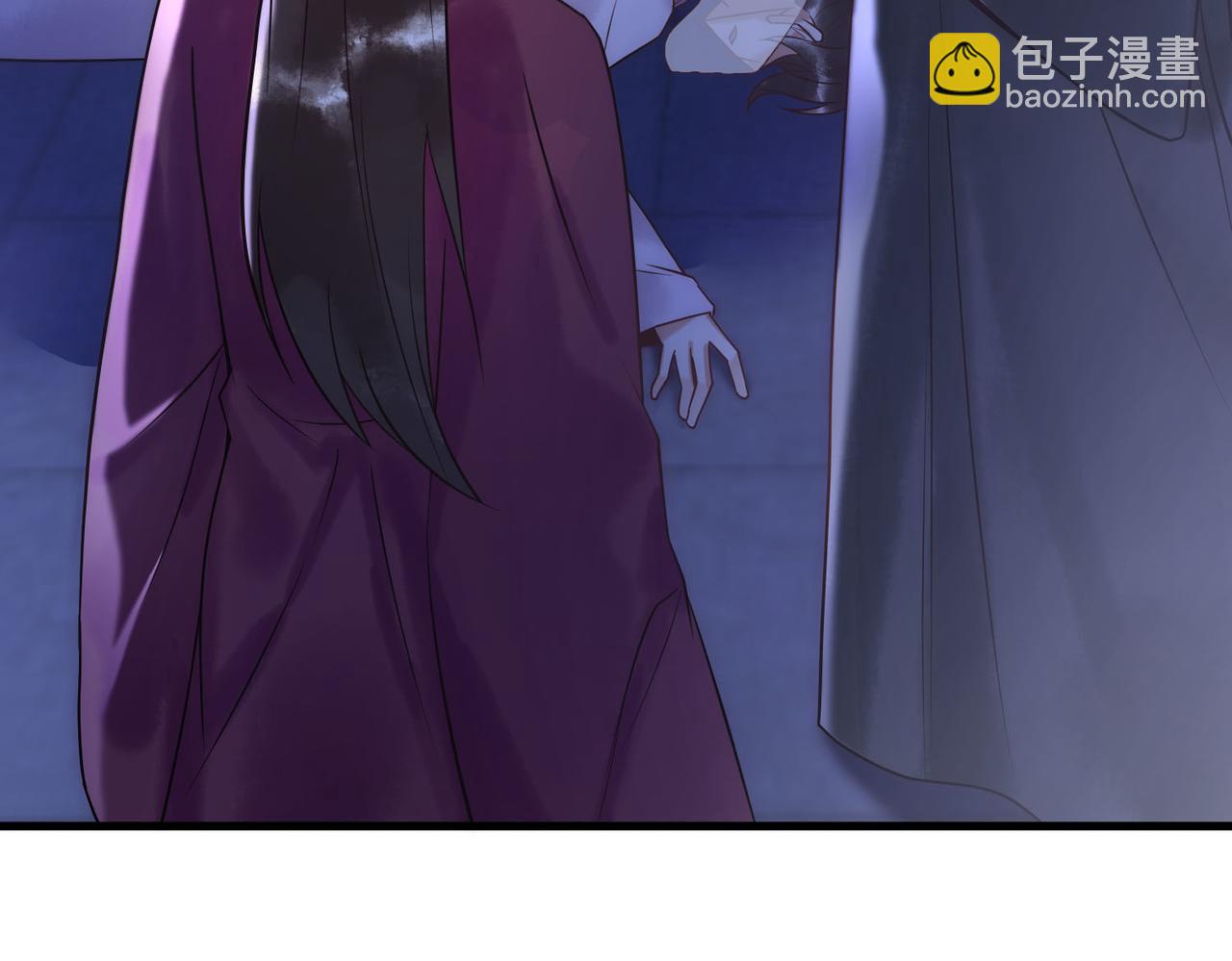 第49话 太子的阴谋(1/3)-第51话