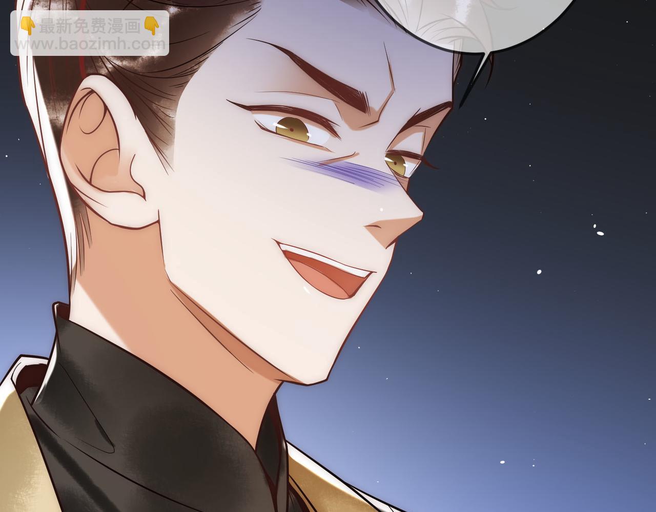 第49话 太子的阴谋(1/3)-第51话