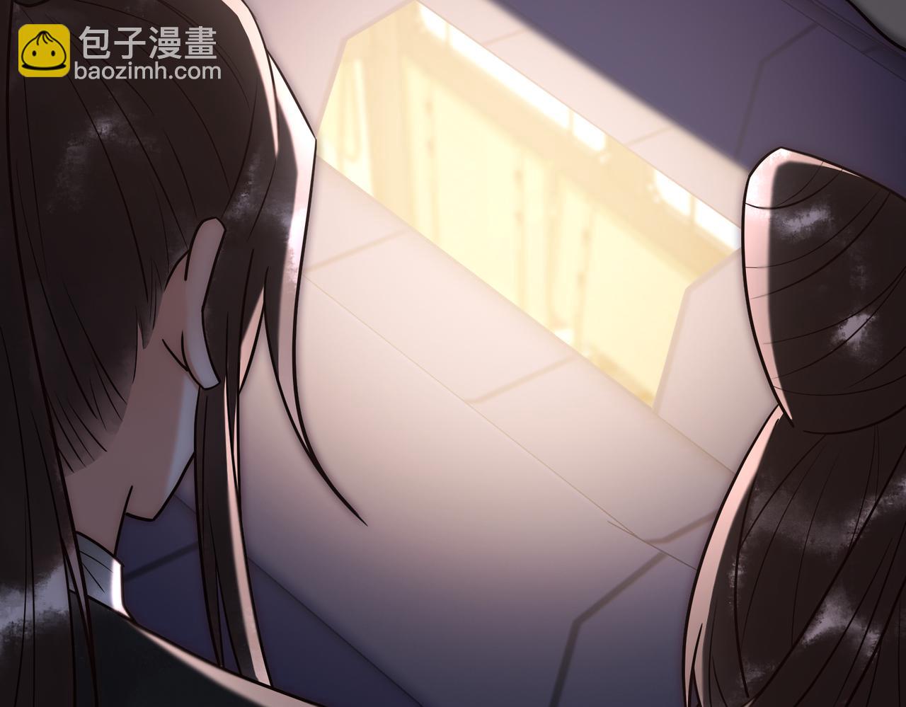 第51话 功劳被抢(1/2)-第53话