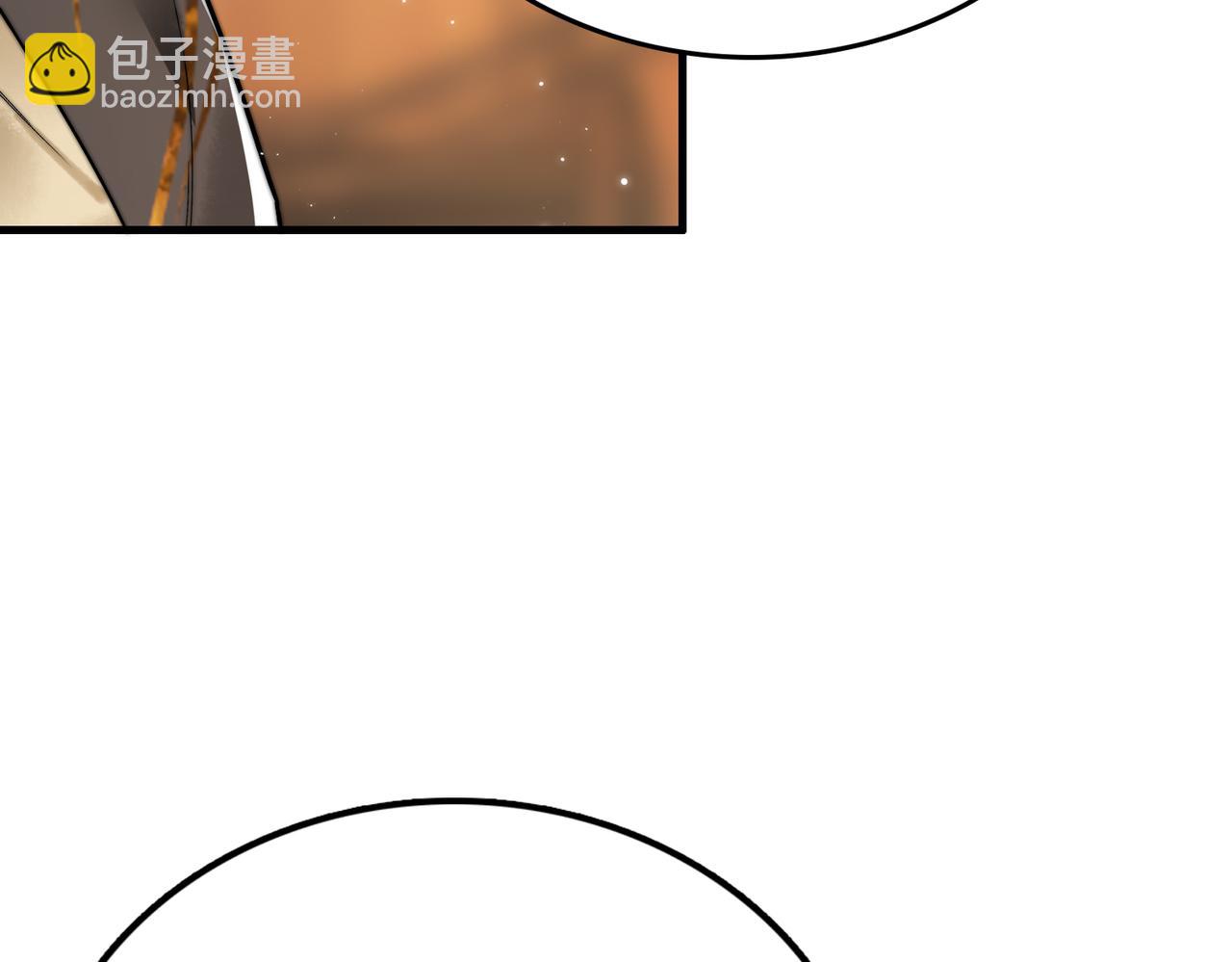 第5话 大难不死(1/3)-第7话