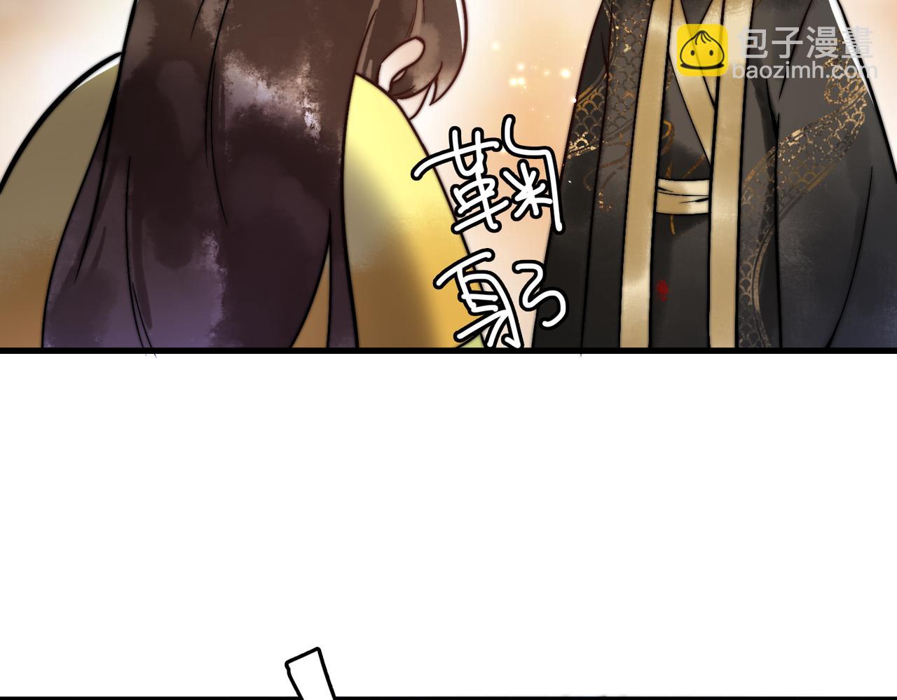 第5话 大难不死(1/3)-第7话