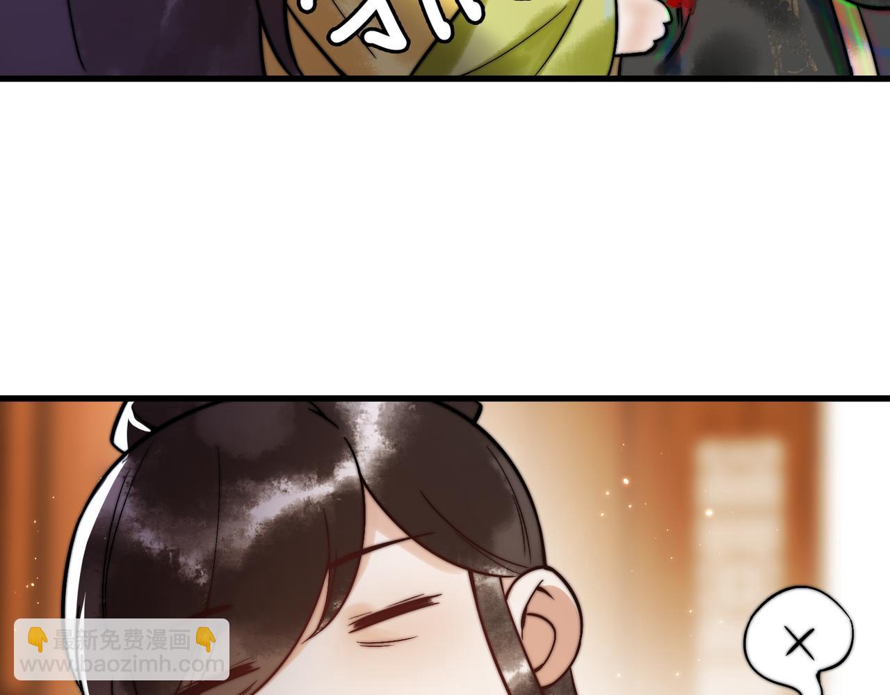 第5话 大难不死(1/3)-第7话