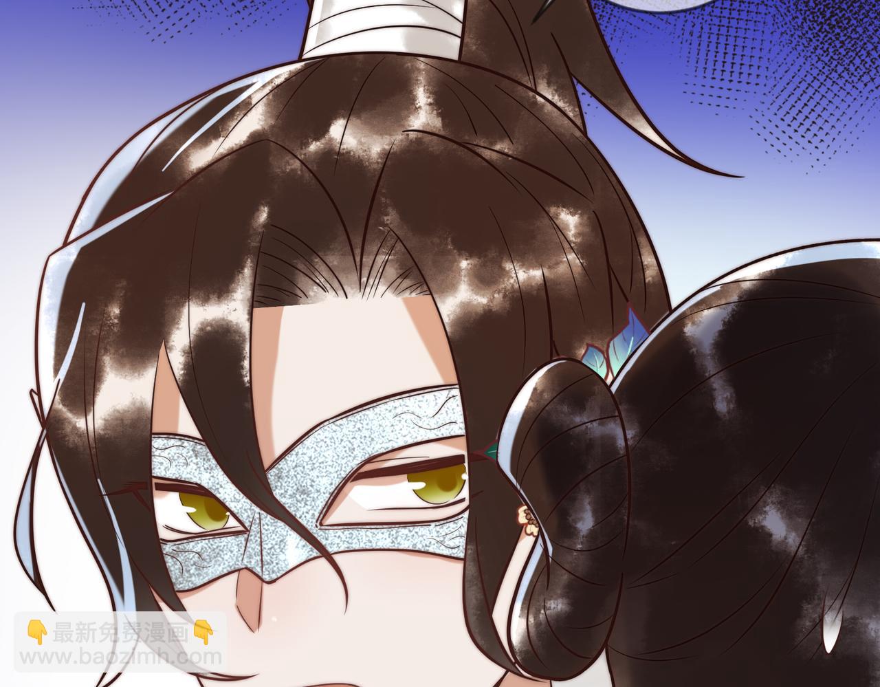 第61话 英雄从天而降(1/2)-第63话