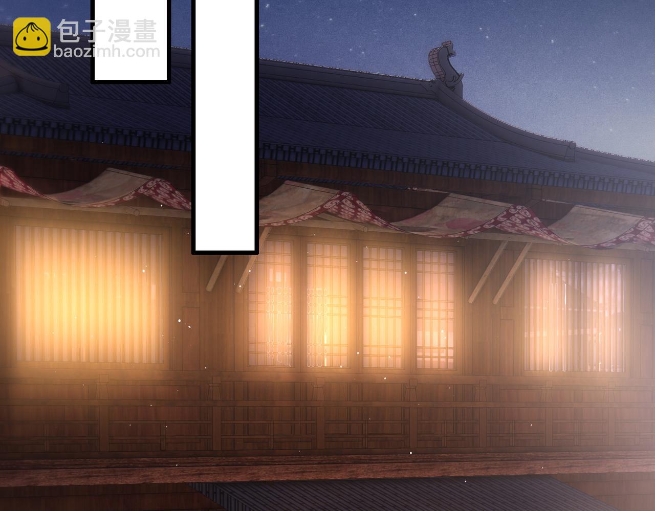 第61话 英雄从天而降(1/2)-第63话