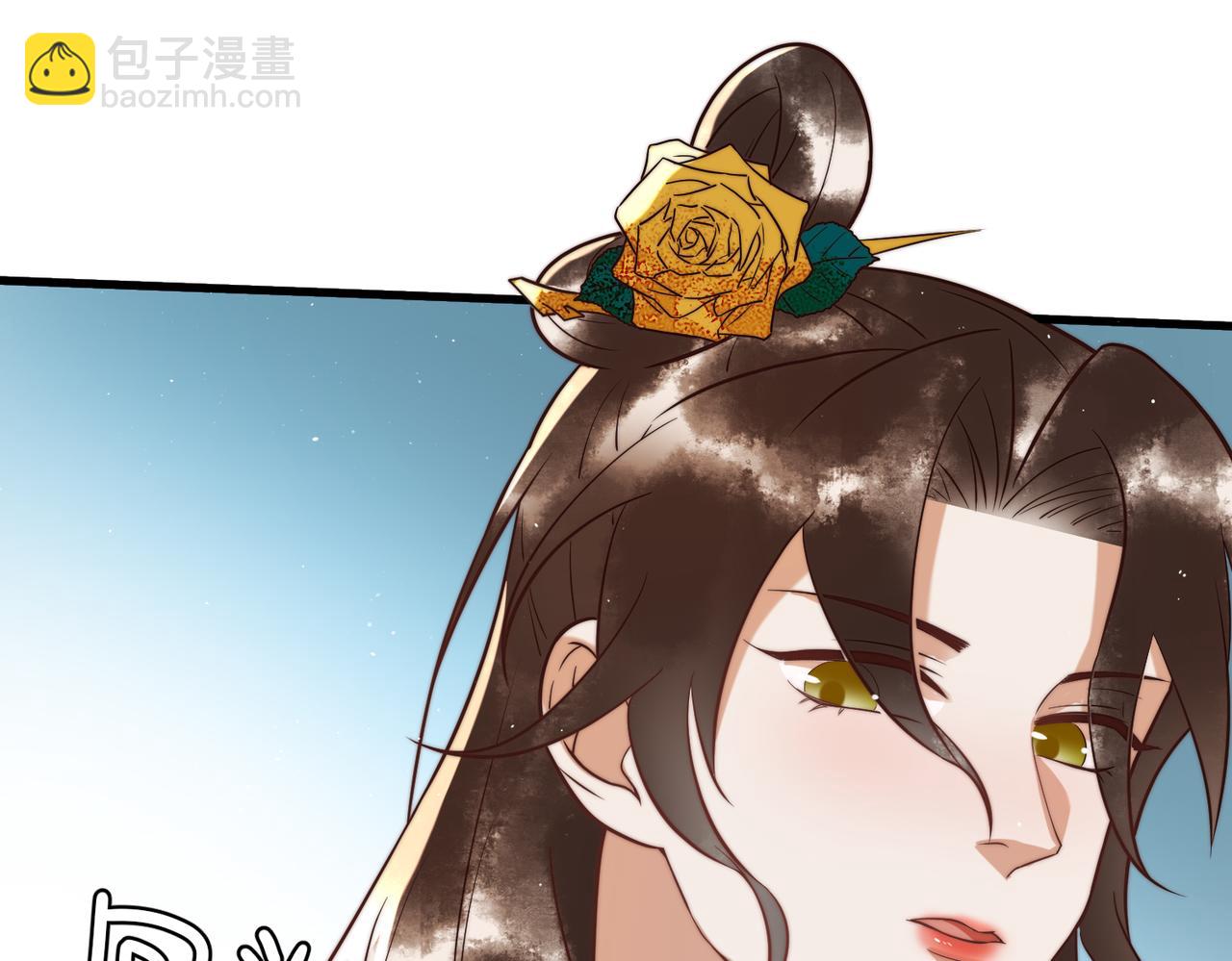 第61话 英雄从天而降(1/2)-第63话