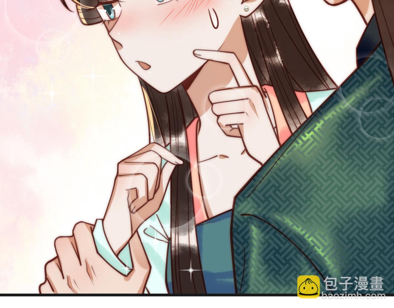 第67话 终于重逢(1/2)-第69话