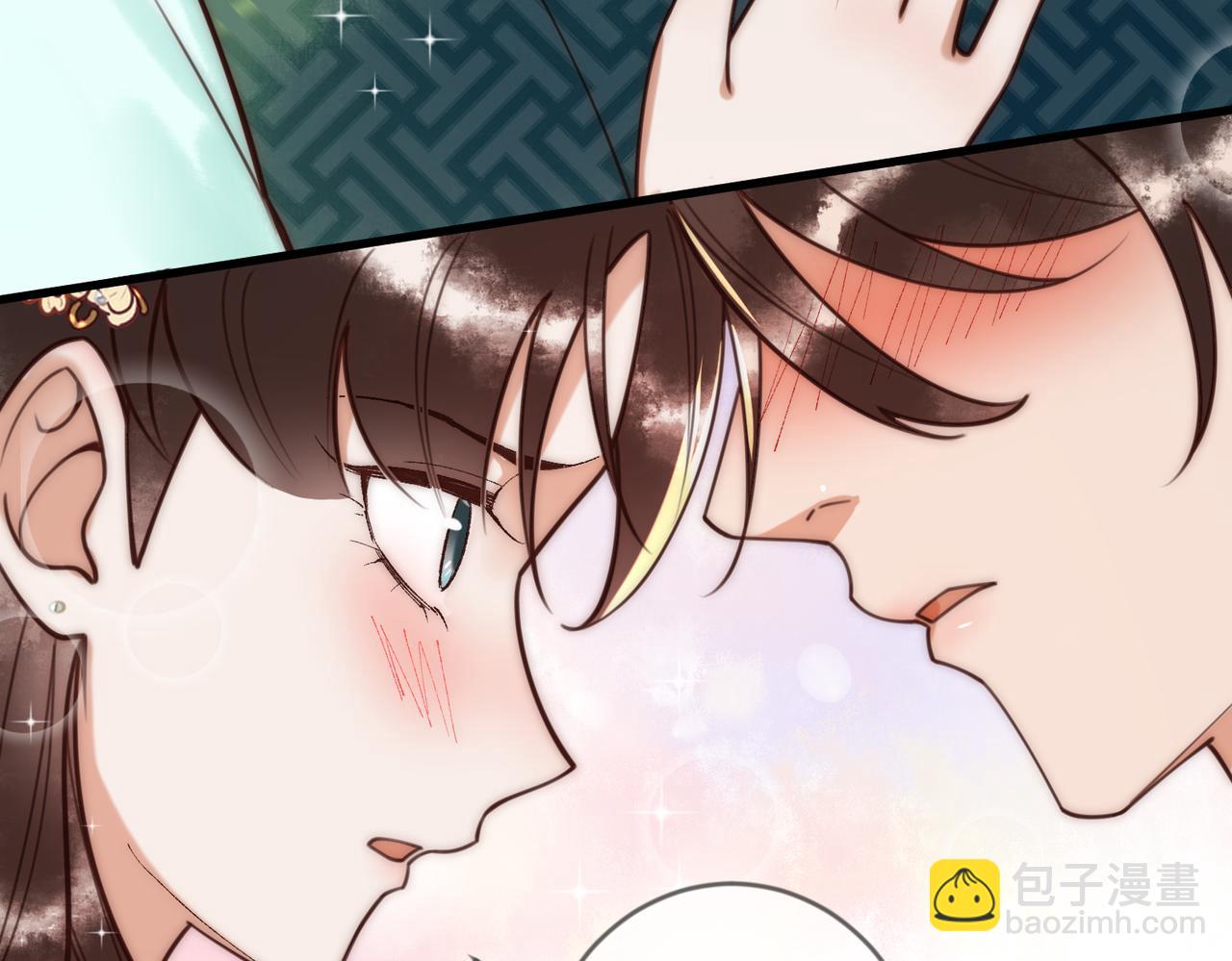 第68话 素暖,我忍不住了(1/2)-第71话