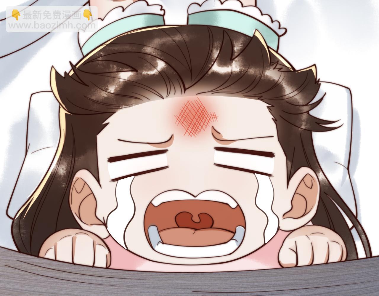 第73话 回到现代(1/2)-第75话