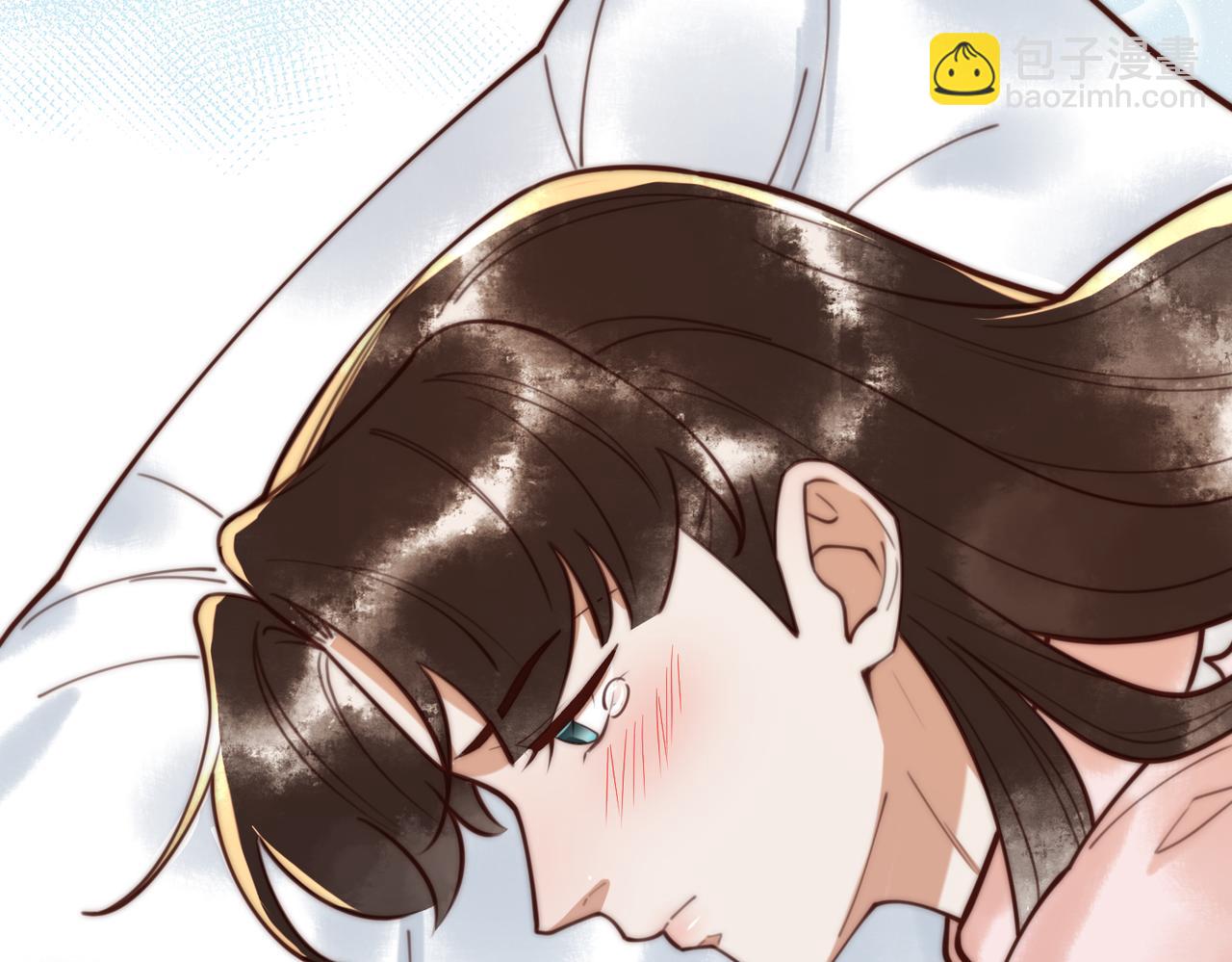 第73话 回到现代(1/2)-第75话