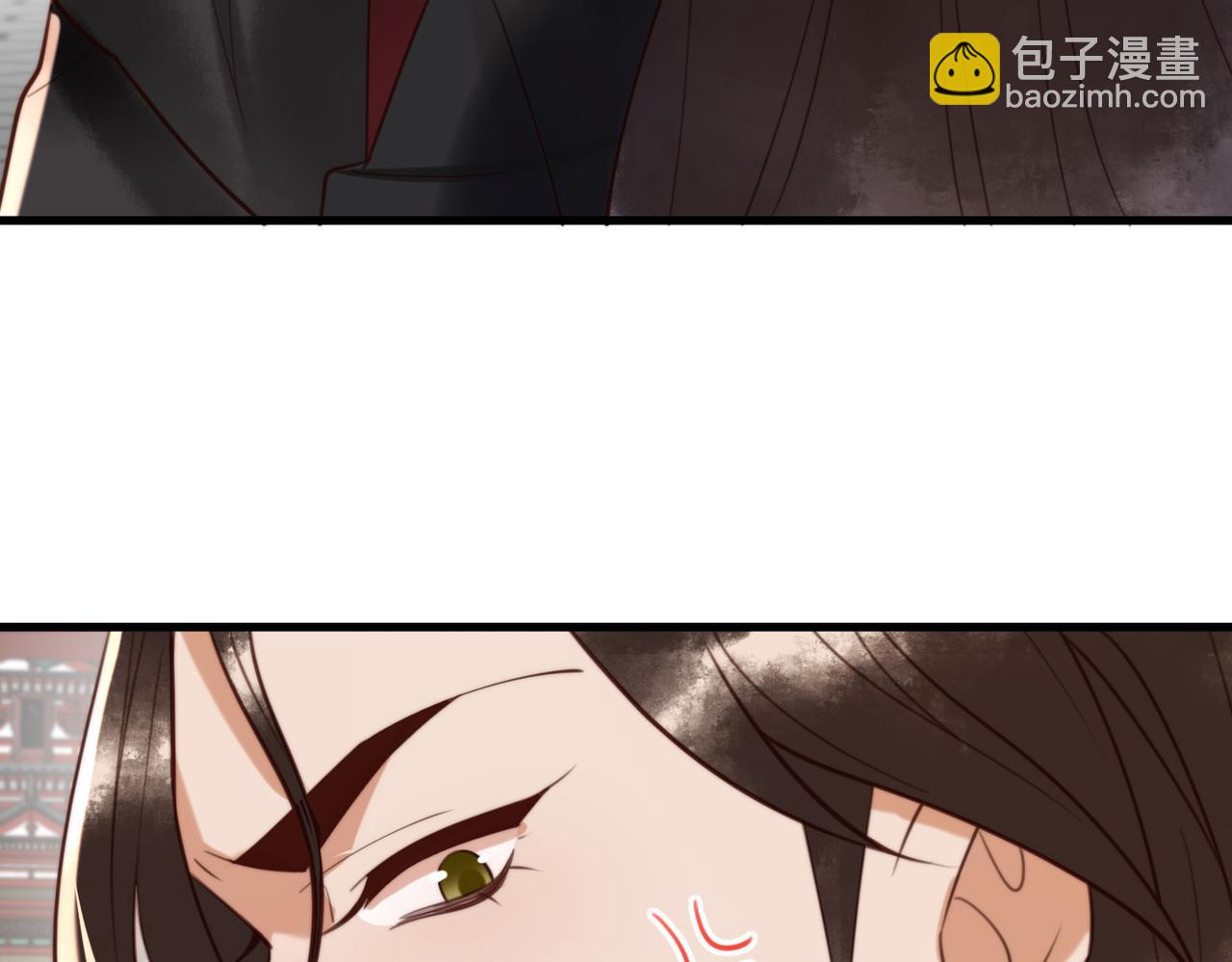 第75话 宫城不认素暖(1/2)-第77话