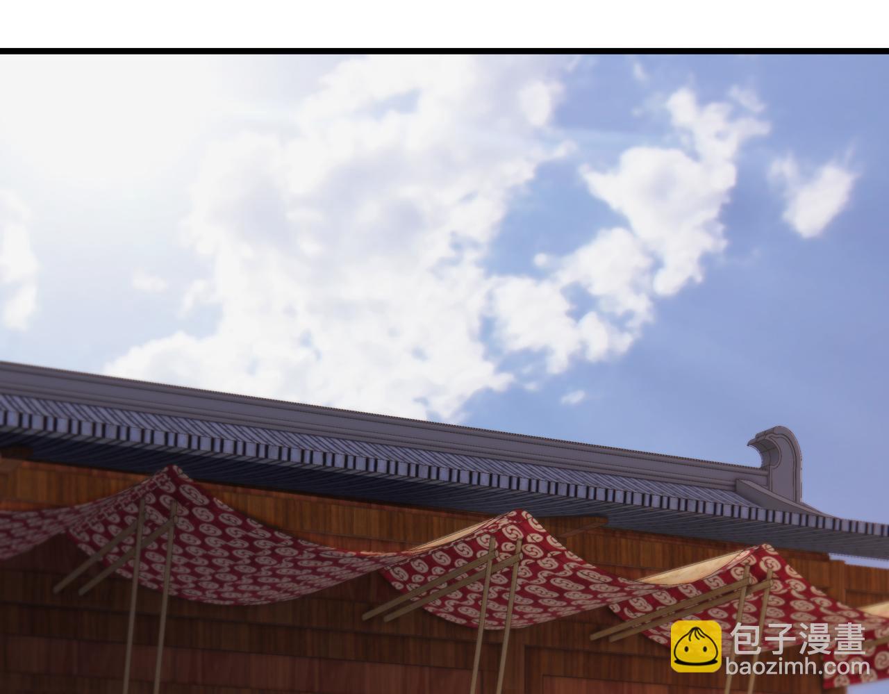 第77话 强吻(1/3)-第79话