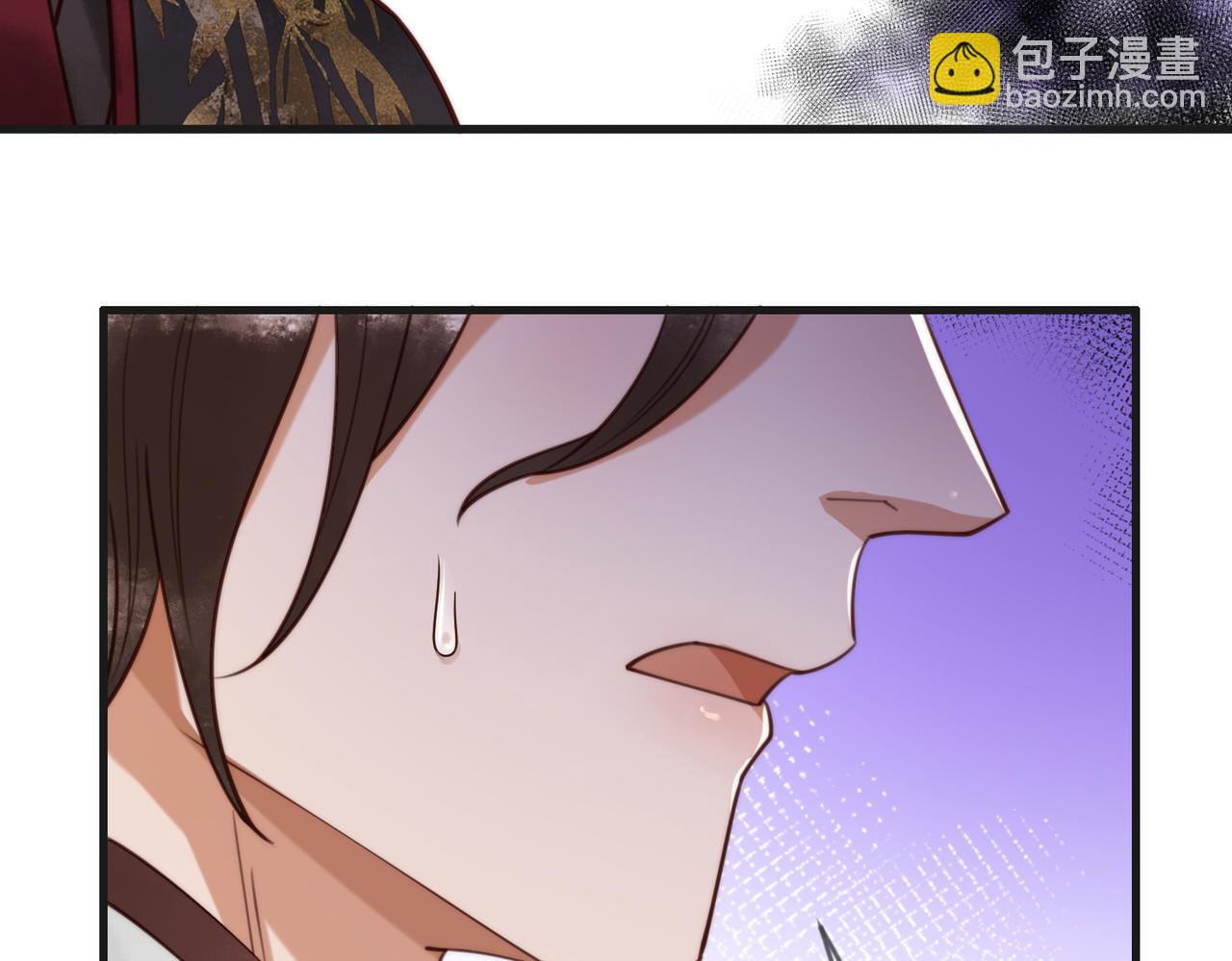 第81话 被抄袭(1/2)-第83话